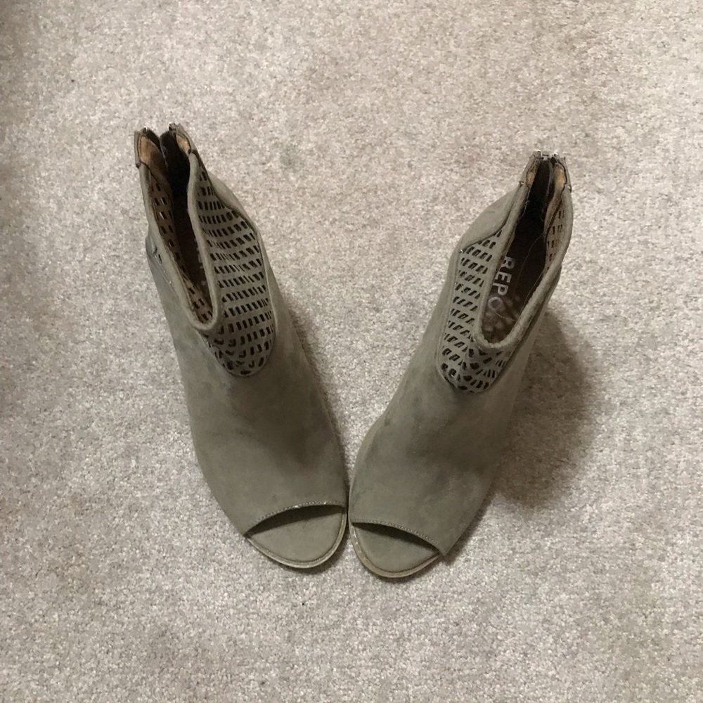 Report - Picture 2 of 4